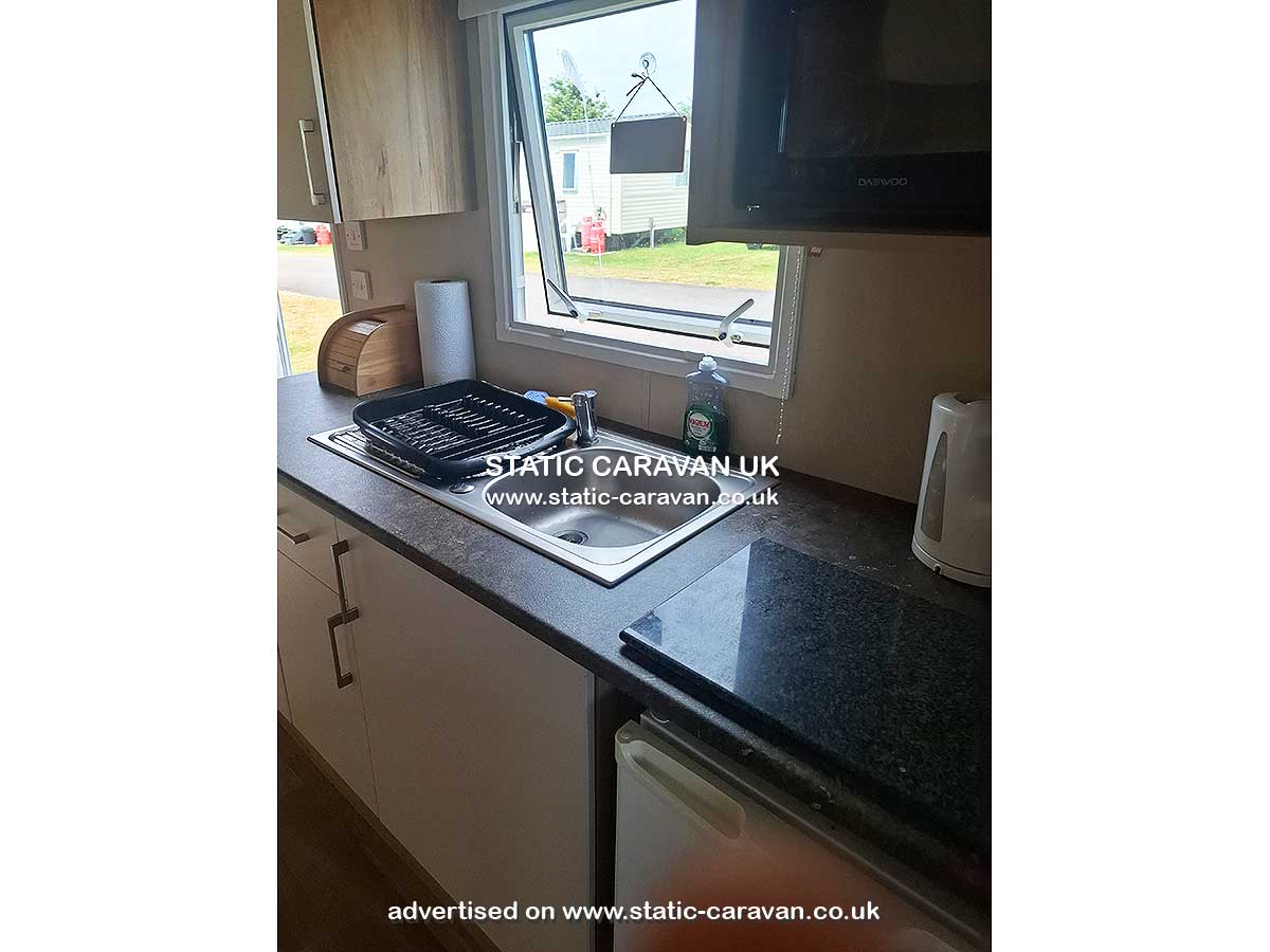 11 Summer Breeze, West Wayland, Looe, Cornwall