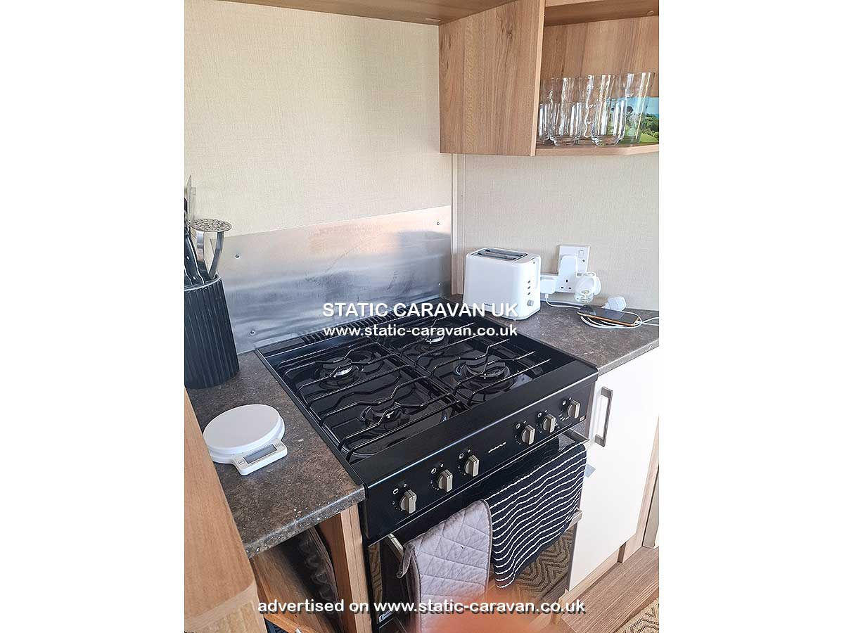 11 Summer Breeze, West Wayland, Looe, Cornwall