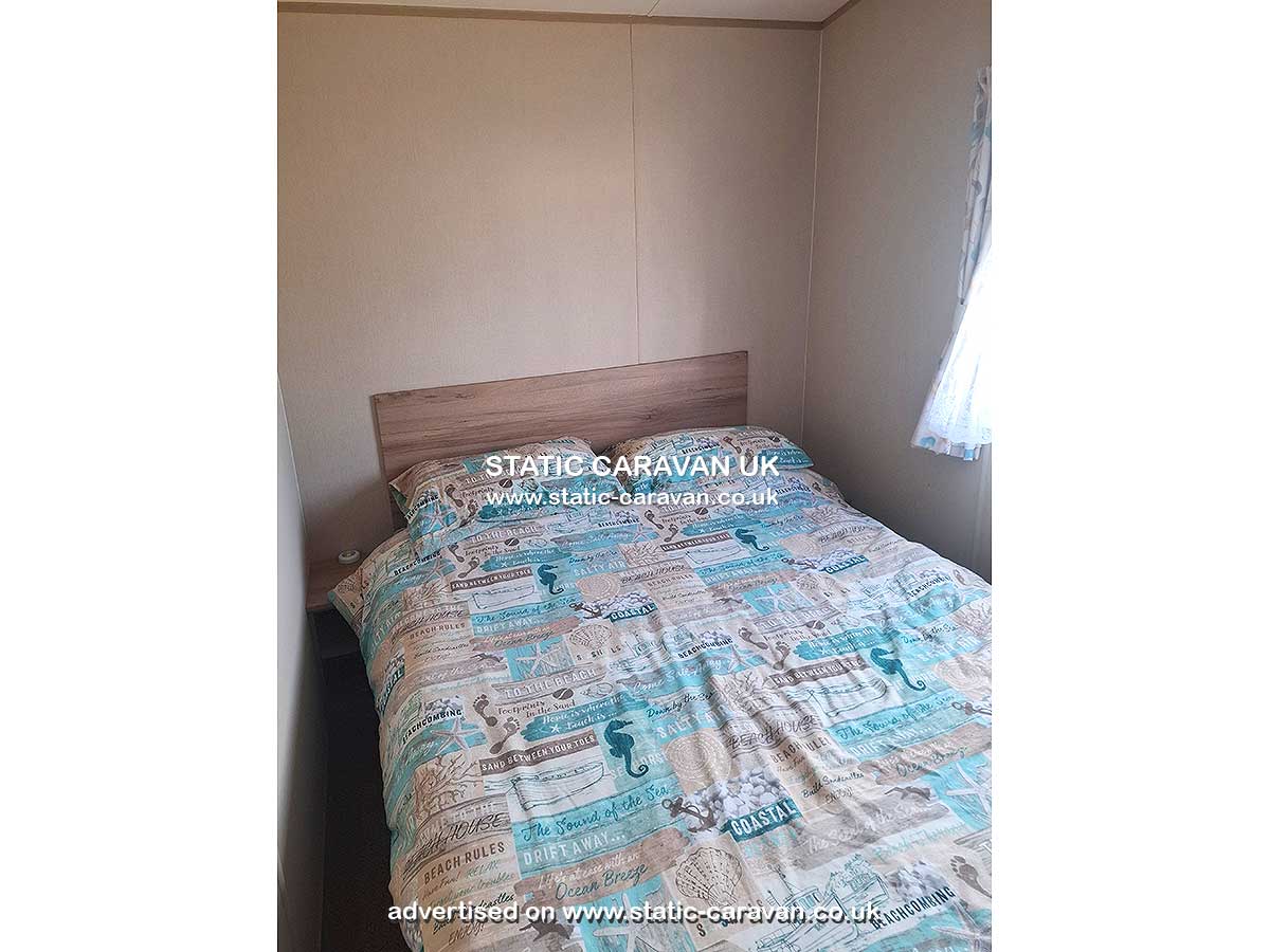 11 Summer Breeze, West Wayland, Looe, Cornwall