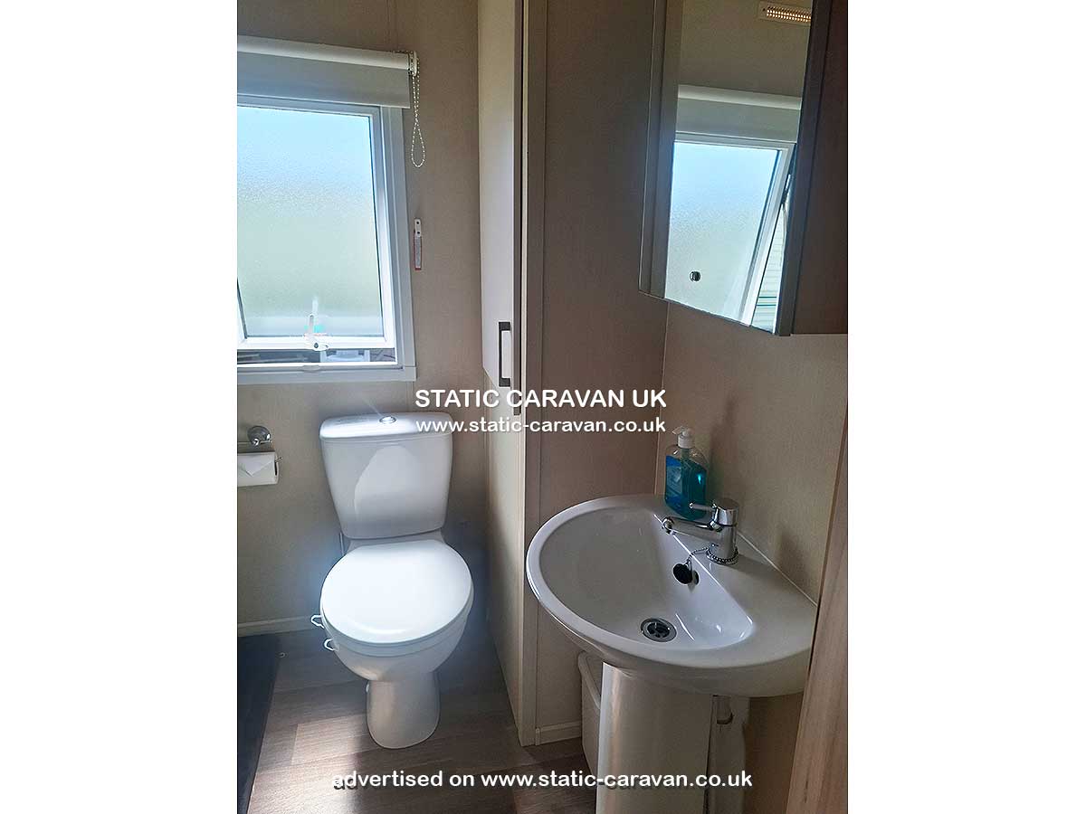 11 Summer Breeze, West Wayland, Looe, Cornwall