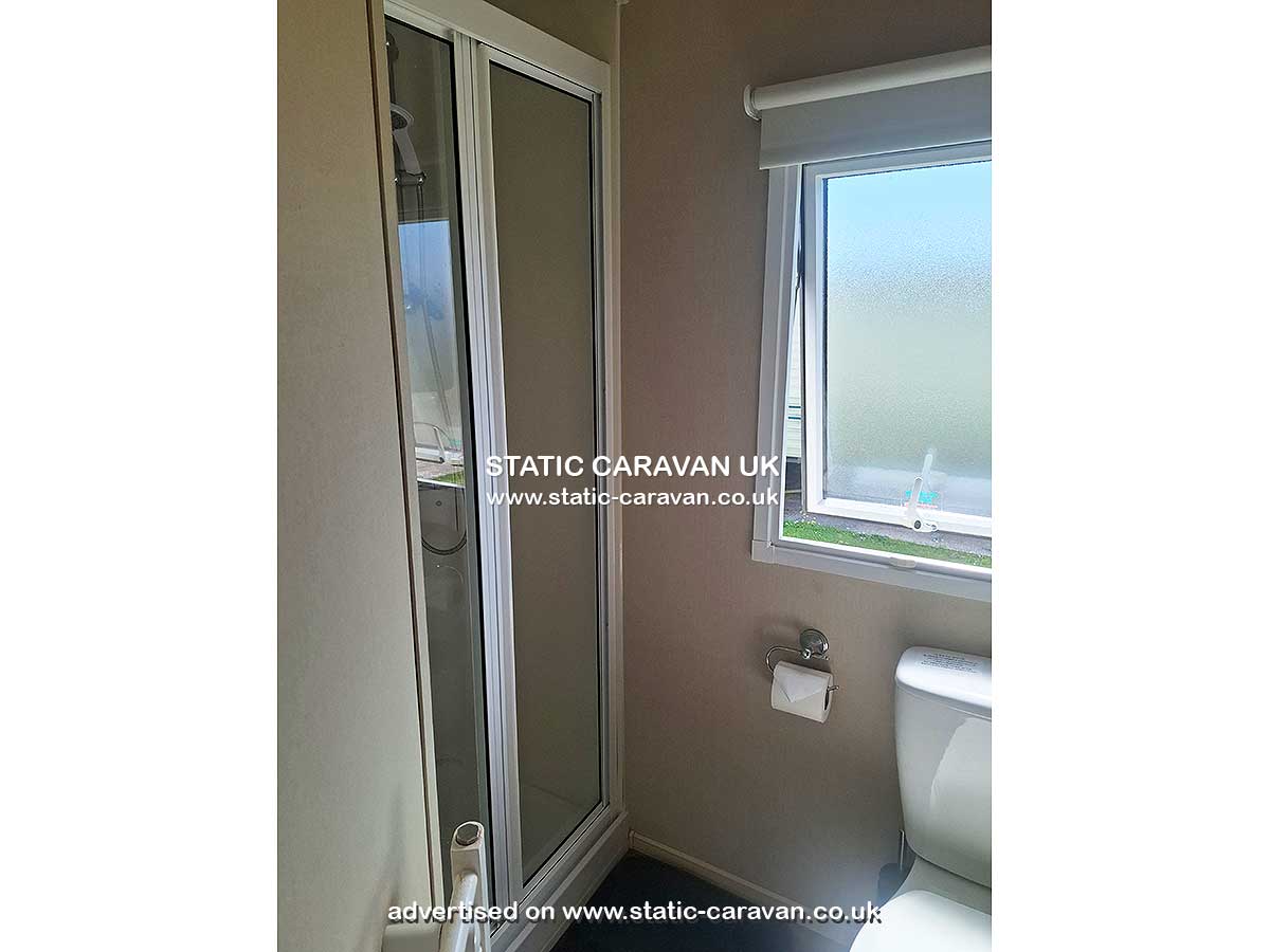 11 Summer Breeze, West Wayland, Looe, Cornwall