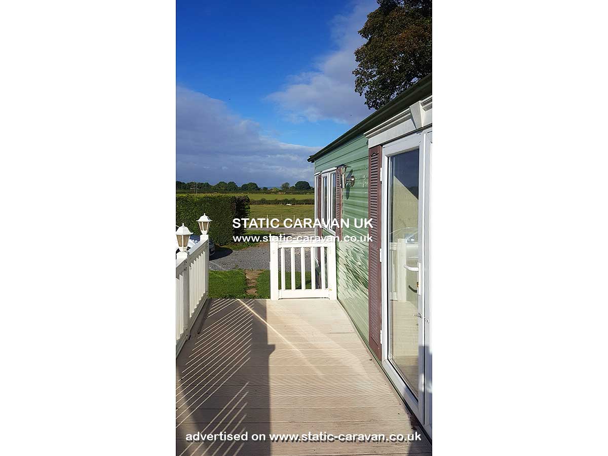 Whitethorn, Whitethorn Farm, Cropton, Pickering, North Yorkshire