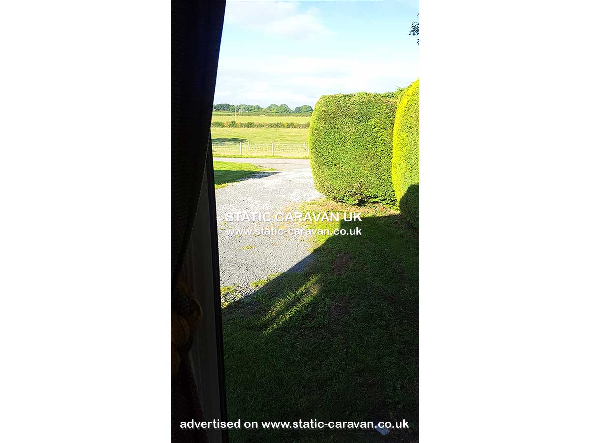 Whitethorn, Whitethorn Farm, Cropton, Pickering, North Yorkshire