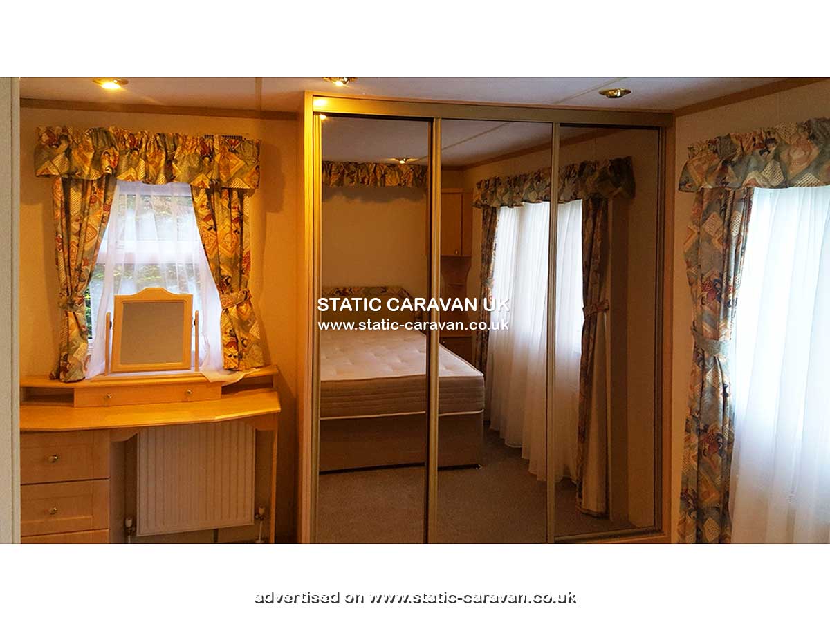 Whitethorn, Whitethorn Farm, Cropton, Pickering, North Yorkshire