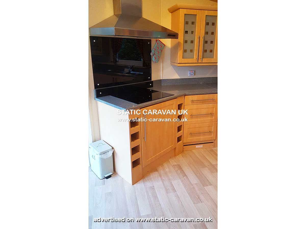 Whitethorn, Whitethorn Farm, Cropton, Pickering, North Yorkshire