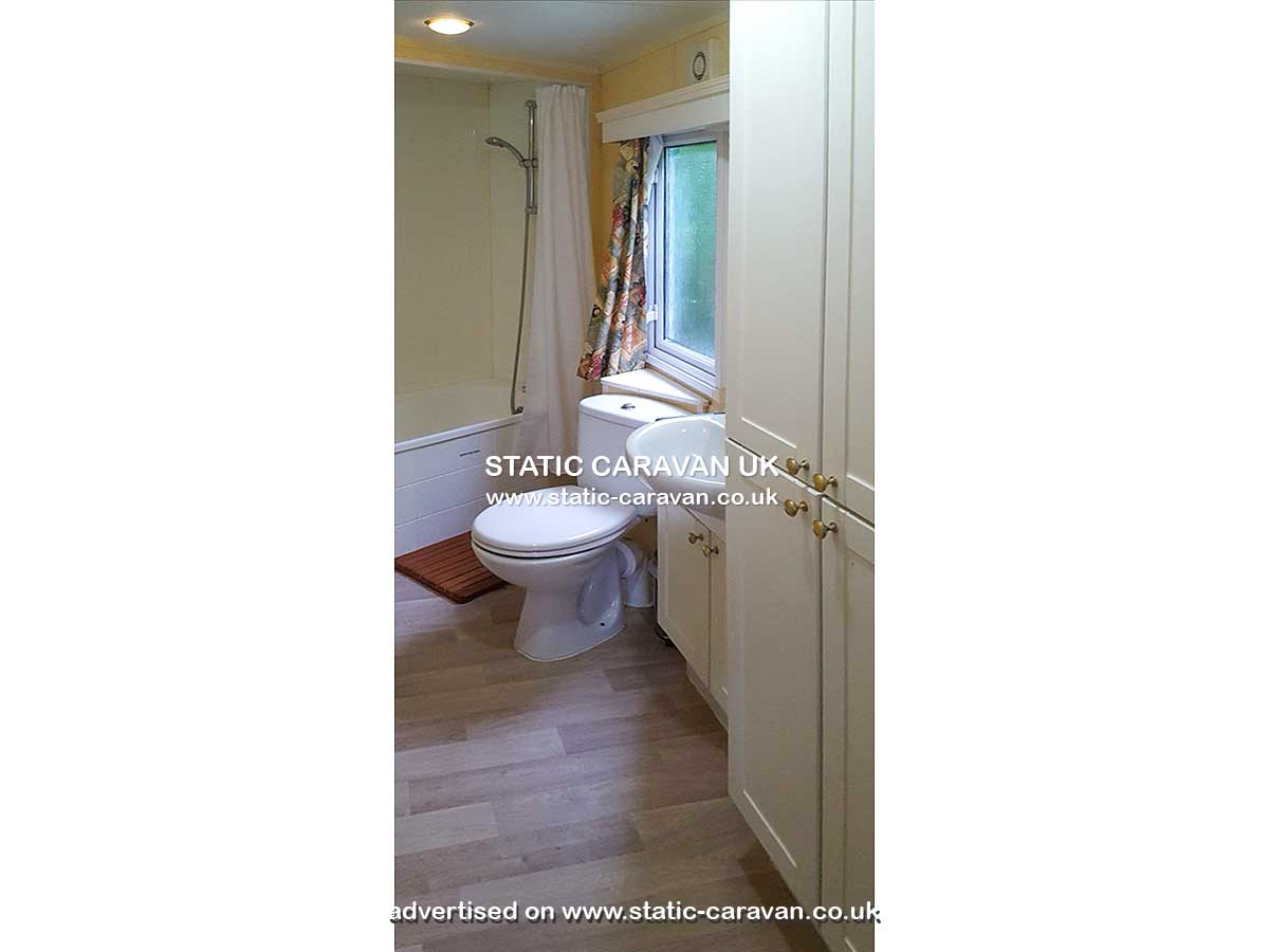 Whitethorn, Whitethorn Farm, Cropton, Pickering, North Yorkshire