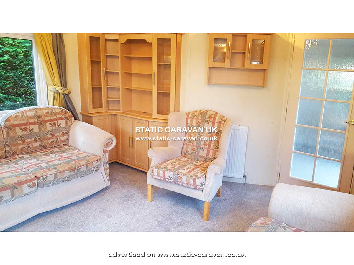 Whitethorn, Whitethorn Farm, Cropton, Pickering, North Yorkshire