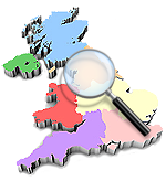 UK Private Static Caravan Hire on UK Holiday Parks