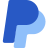 PayPal Accepted