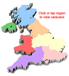 Find a caravan for hire in the UK - Search by region or availability. Private static caravan hire on UK Holiday Parks