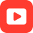 View the Static Caravan UK YouTube Channel