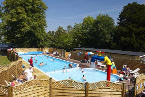 Beauport Park Static Caravan Holiday Hire beauport-park-static-caravan-holiday-hire