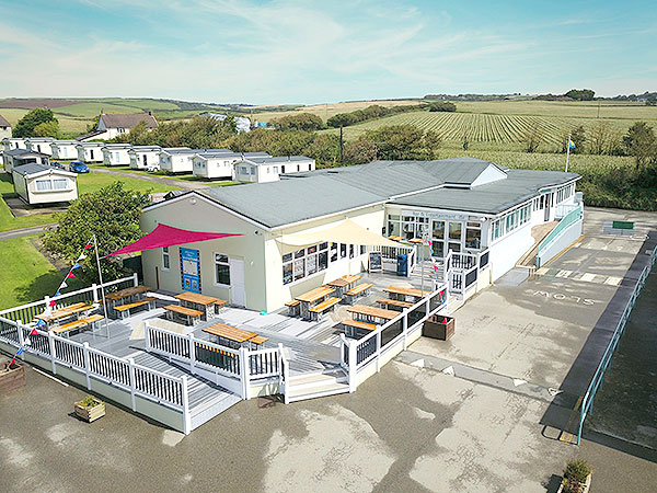 bude-static-caravan-holiday-hire