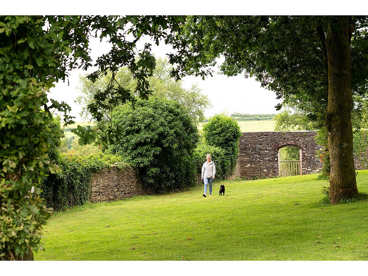 UK Private Static Caravan Hire at Doublebois Lodge Escape, Liskeard, Cornwall UK Private Static Caravan Hire at Doublebois Lodge Escape, Liskeard, Cornwall