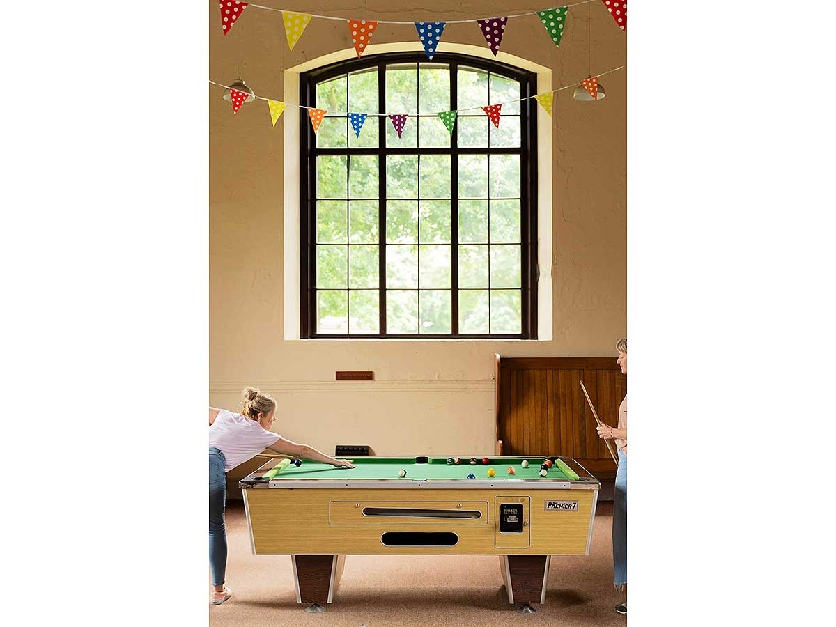 UK Private Static Caravan Hire at Doublebois Lodge Escape, Liskeard, Cornwall UK Private Static Caravan Hire at Doublebois Lodge Escape, Liskeard, Cornwall