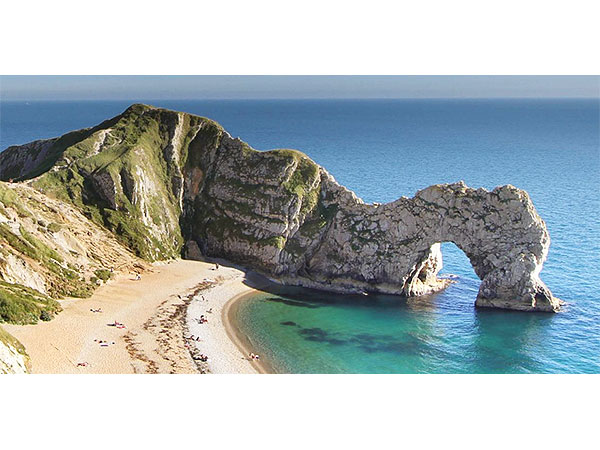 UK Private Static Caravan Hire at Durdle Door Holiday Park, West Lulworth, Dorset UK Private Static Caravan Hire at Durdle Door Holiday Park, West Lulworth, Dorset