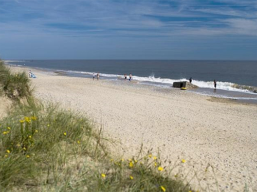 Elm Beach Caravan Park Great Yarmouth Elm Beach Caravan Park Great Yarmouth