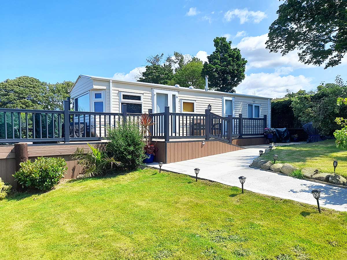 UK Private Static Caravan Hire at Gilfach Caravan (Private Land), Clynnog-Fawr, Nr Caernarfon, Gwynedd, North Wales UK Private Static Caravan Hire at Gilfach Caravan (Private Land), Clynnog-Fawr, Nr Caernarfon, Gwynedd, North Wales