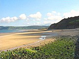 UK Private Static Caravan Hire at Glan Gors, Brynteg, Benllech, Anglesey, North Wales