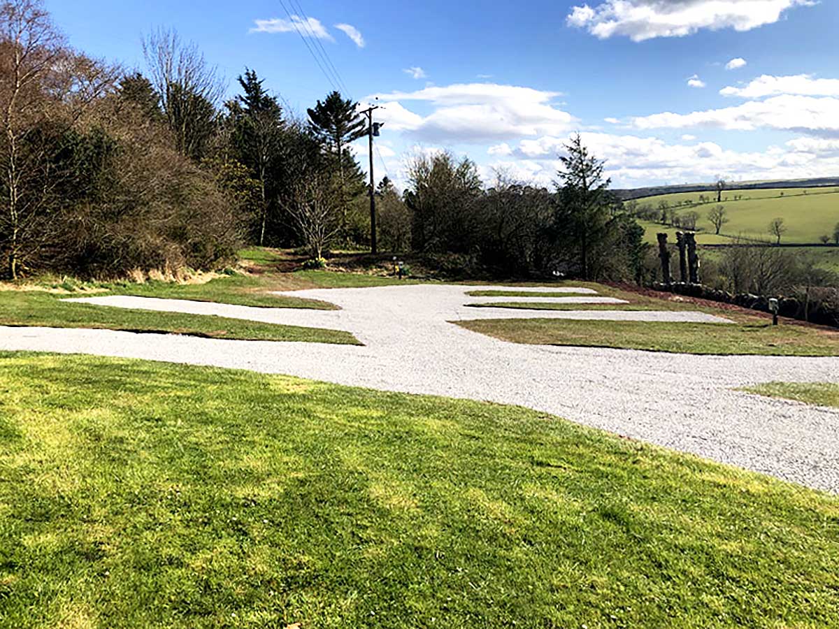 UK Private Static Caravan Hire at Heights Castle, Great Ormside, Appleby-in-Westmorland, Cumbria UK Private Static Caravan Hire at Heights Castle, Great Ormside, Appleby-in-Westmorland, Cumbria