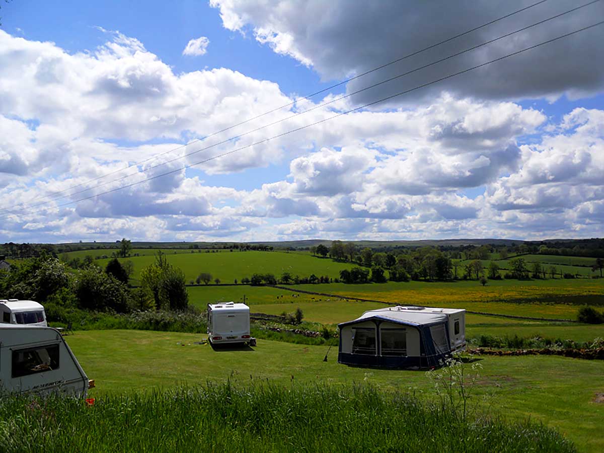 UK Private Static Caravan Hire at Heights Castle, Great Ormside, Appleby-in-Westmorland, Cumbria UK Private Static Caravan Hire at Heights Castle, Great Ormside, Appleby-in-Westmorland, Cumbria