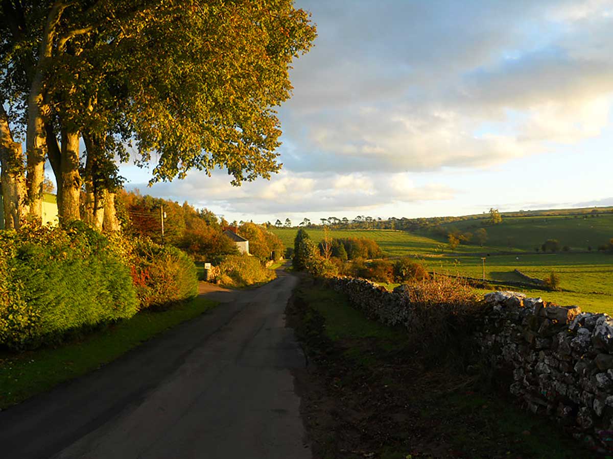 UK Private Static Caravan Hire at Heights Castle, Great Ormside, Appleby-in-Westmorland, Cumbria UK Private Static Caravan Hire at Heights Castle, Great Ormside, Appleby-in-Westmorland, Cumbria