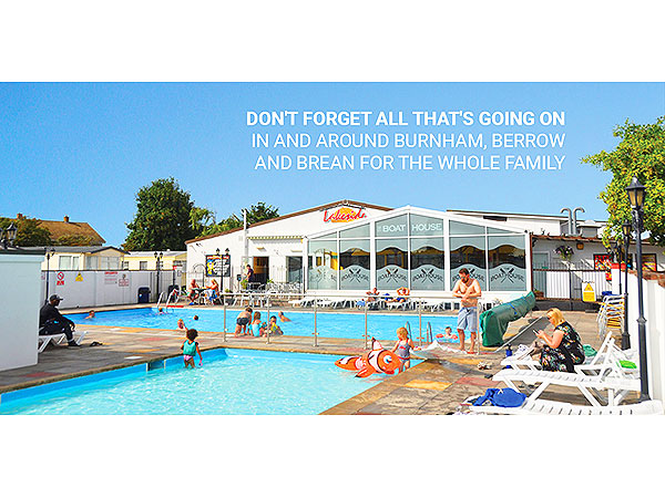 Lakeside Burnham On Sea Static Caravan Holiday Hire lakeside-burnham-on-sea-static-caravan-holiday-hire