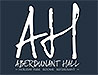 Aberdunant Hall Holiday Park Aberdunant Hall Holiday Park