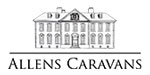 Allens Caravans