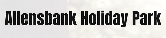 Allensbank Holiday Park