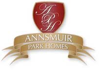 Annsmuir Holiday Park Annsmuir Holiday Park