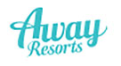 Away Resorts Away Resorts