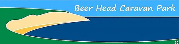 Beer Head Caravan Park