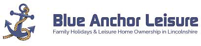 Blue Anchor Leisure Blue Anchor Leisure