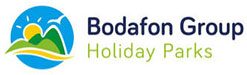 Bodafon Caravan Group 