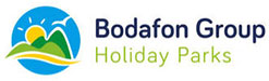 Bodafon Group Bodafon Group