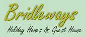 Bridleways Holiday Homes and Guest House Bridleways Holiday Homes and Guest House
