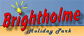 Brightholme Holiday Park