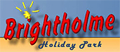 Brightholme Holiday Park Brightholme Holiday Park