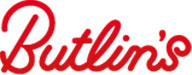 Butlins Butlins