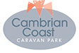 Cambrian Coast Cambrian Coast