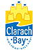 Clarach Bay