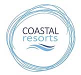 Coastal Resorts