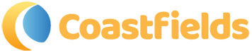 Coastfields Leisure Coastfields Leisure
