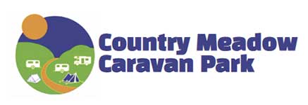 Country Meadow Caravan Park