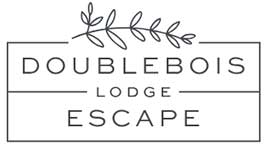 Doublebois Lodge Escape Doublebois Lodge Escape