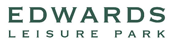 Edwards Leisure Park