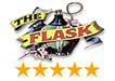 The Flask Holiday Park