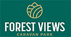 Forest Views Forest Views