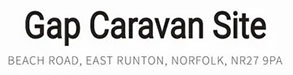 The Gap Caravan Site